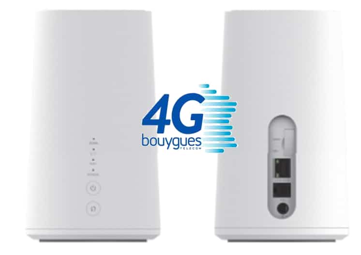 Box internet 4G : Bilan après 12 mois d’utilisation intensive